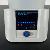 Vacuubrand BVC Control Pump image 2